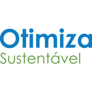 Otimiza Sustentável